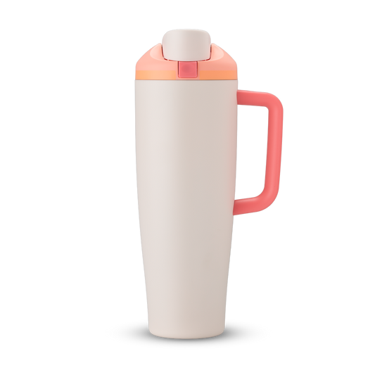 FreeSip® Tumbler DXXY