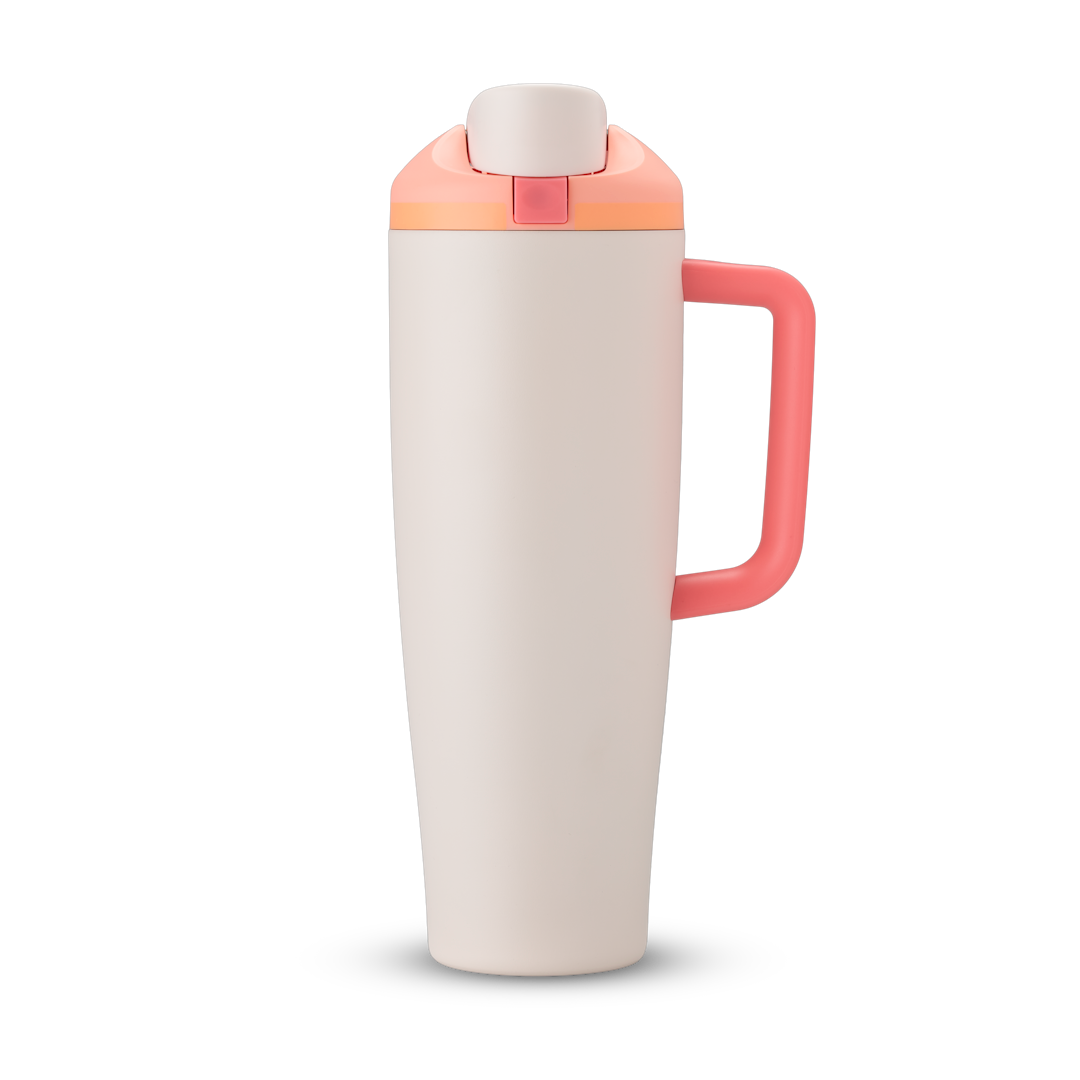 FreeSip® Tumbler WB7K
