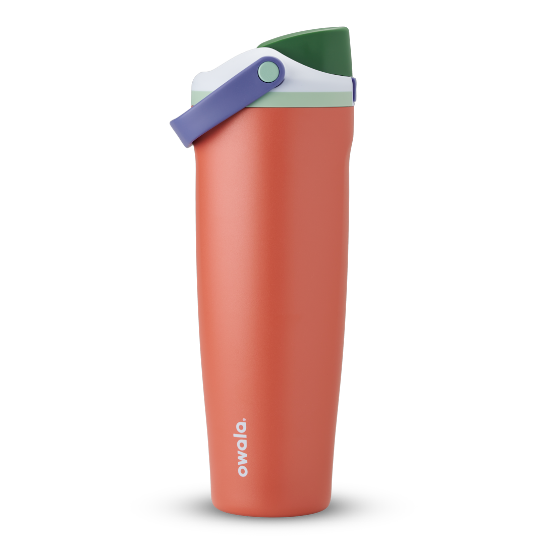 FreeSip® Sway TP7C