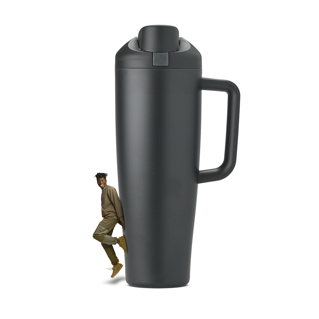 FreeSip® Tumbler DXXY