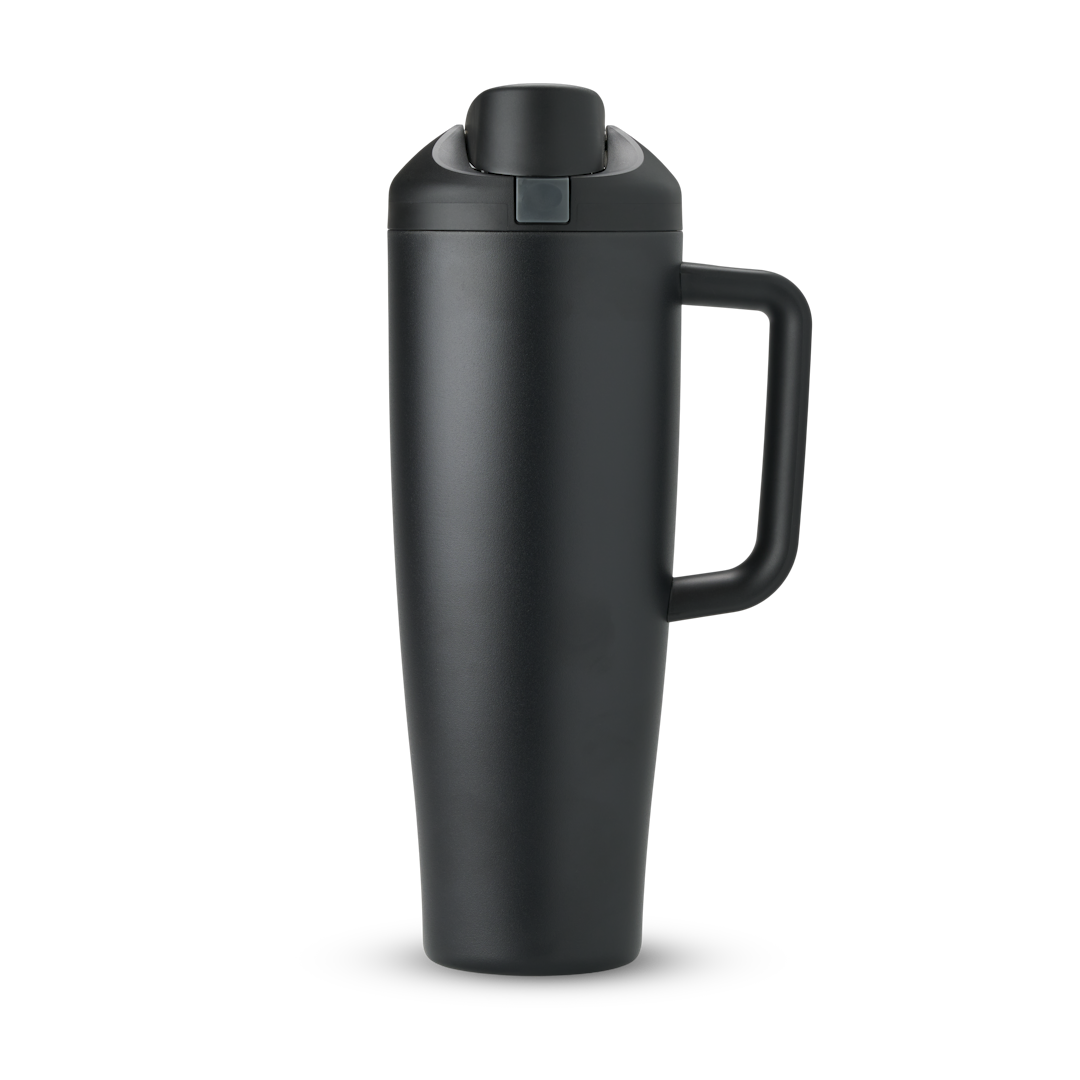 FreeSip® Sway TP7C