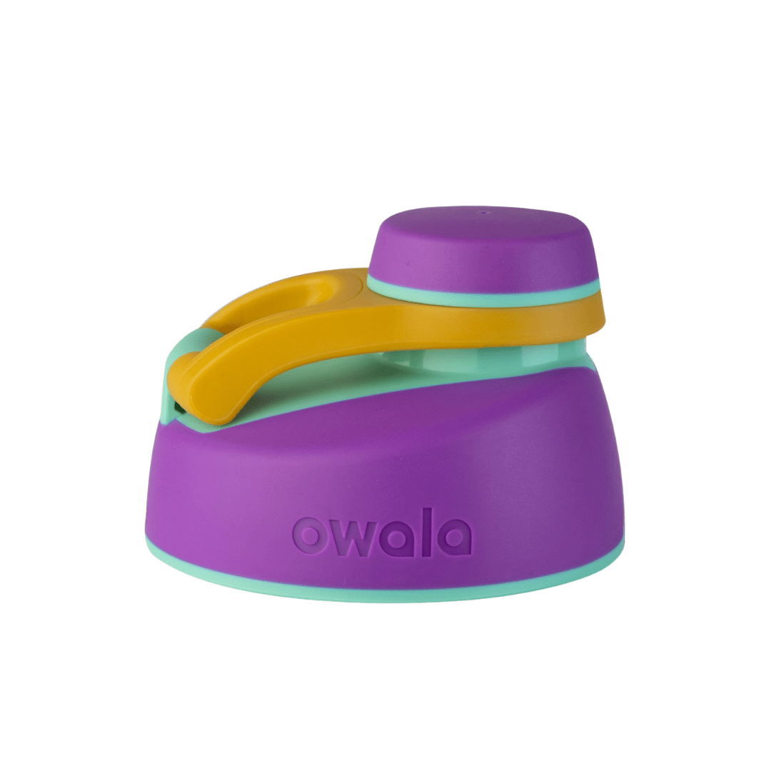Replacement Lids F1MO