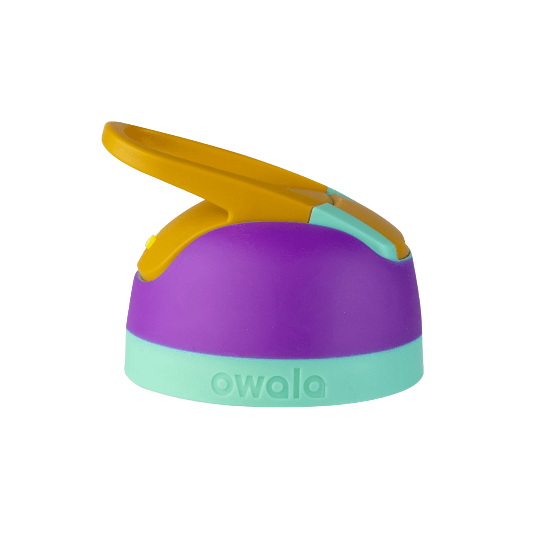 Replacement Lids F1MO