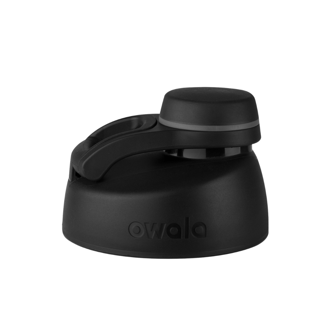 Replacement Lids F1MO