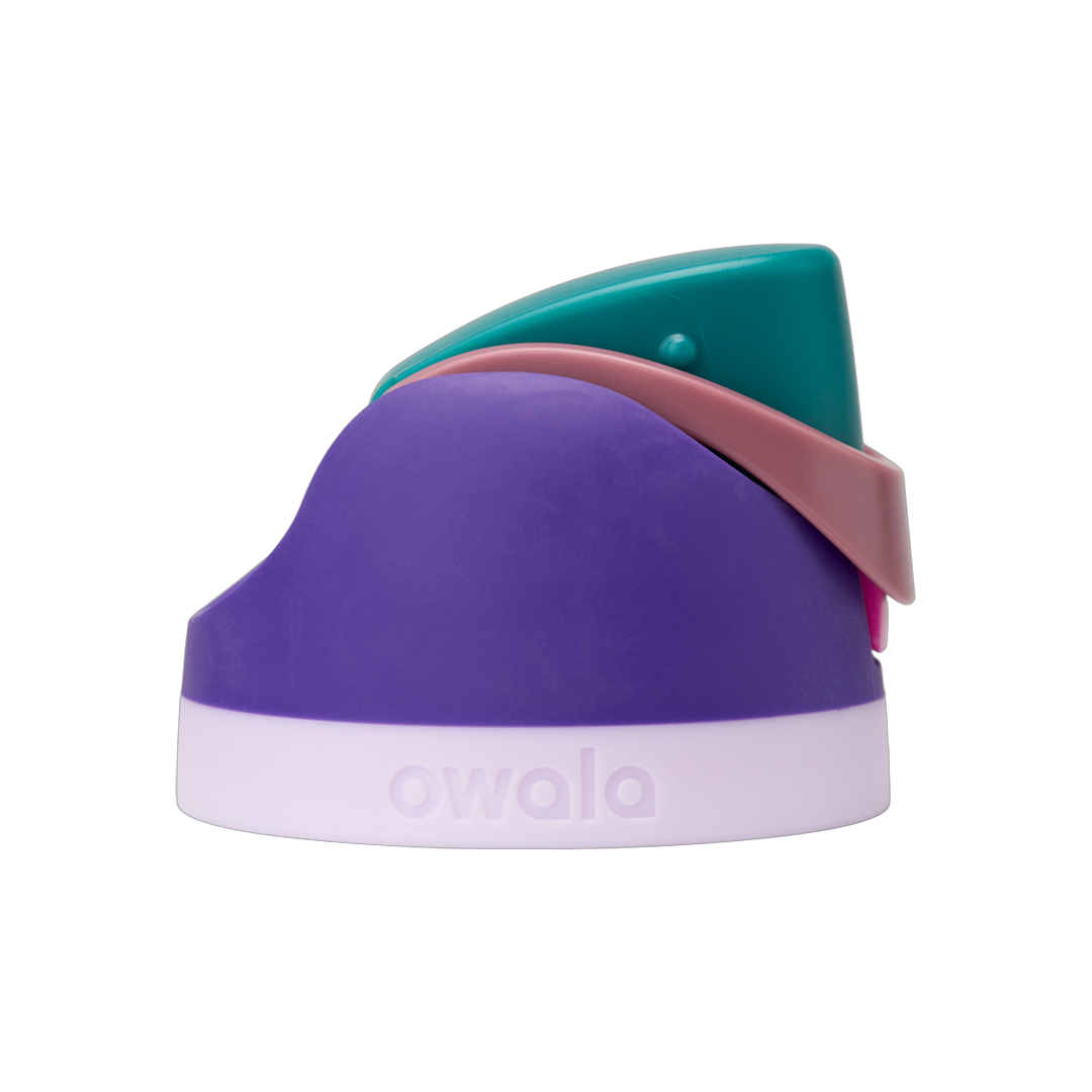 Replacement Lids F1MO
