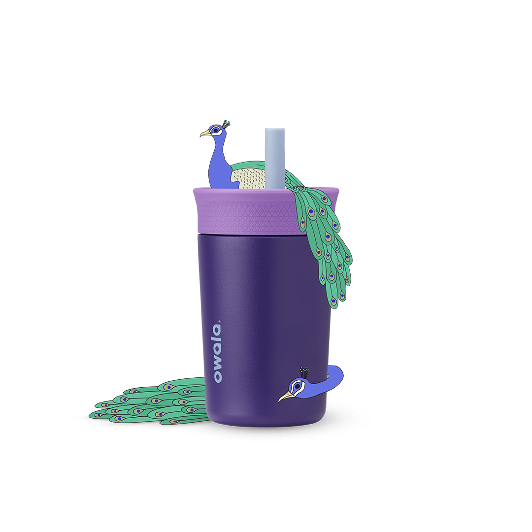 Kids' FreeSip A6T5
