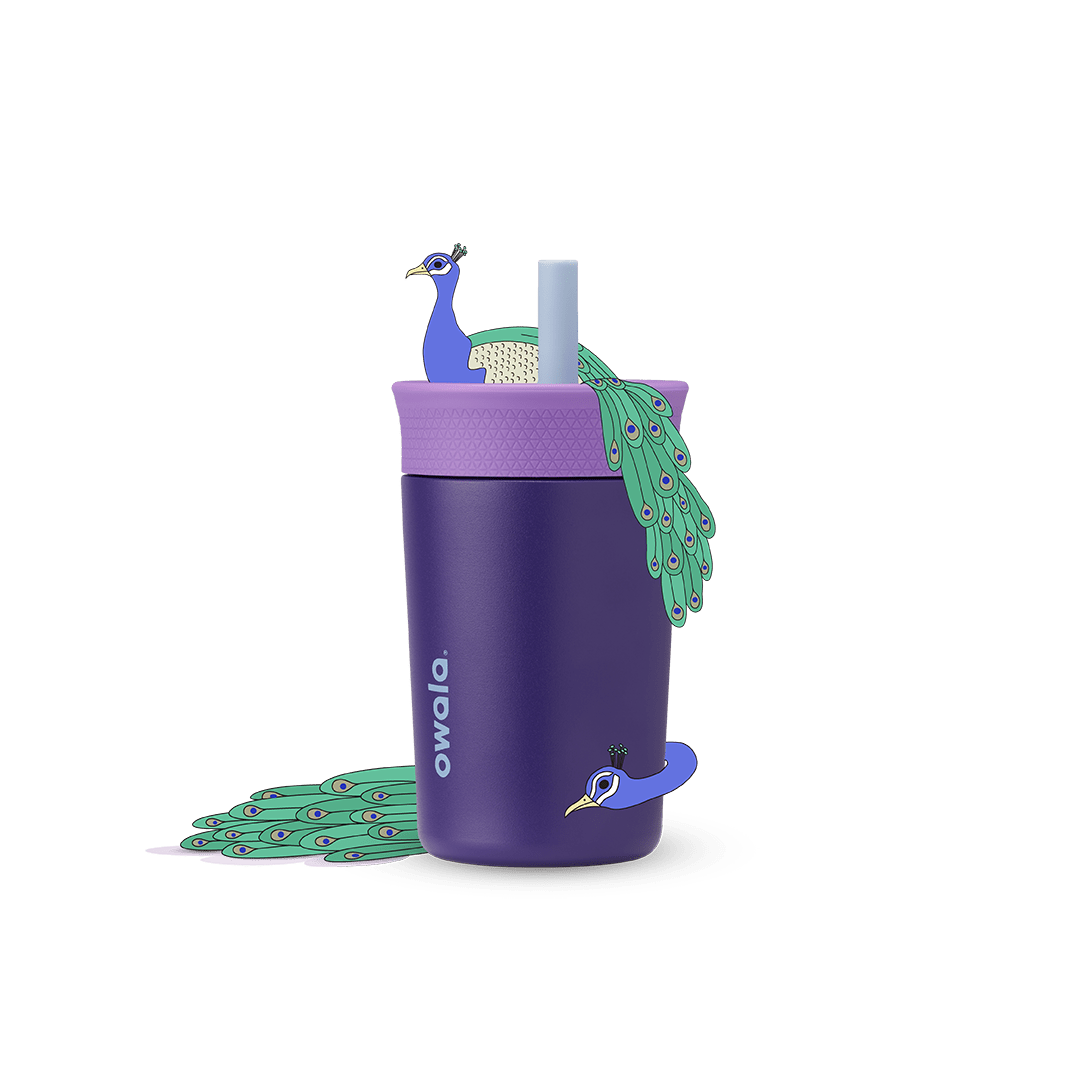 Kids' Tumbler F2NZ