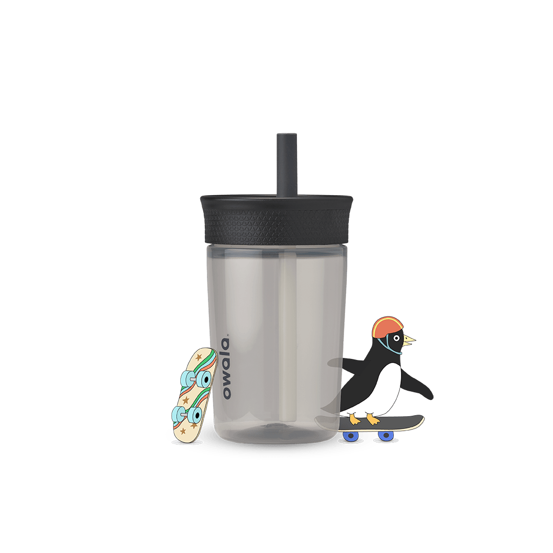 Kids' Tumbler F2NZ
