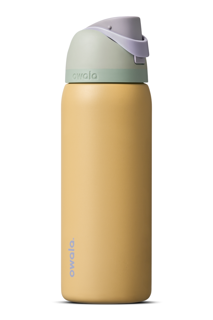 FreeSip FO4B
