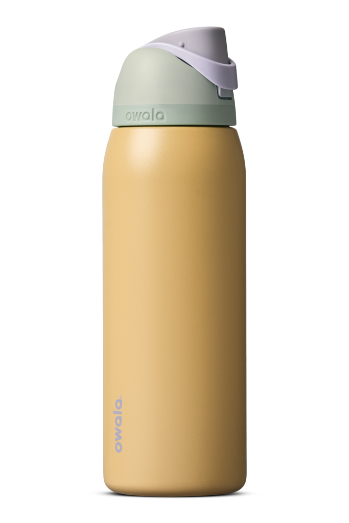 FreeSip FO4B
