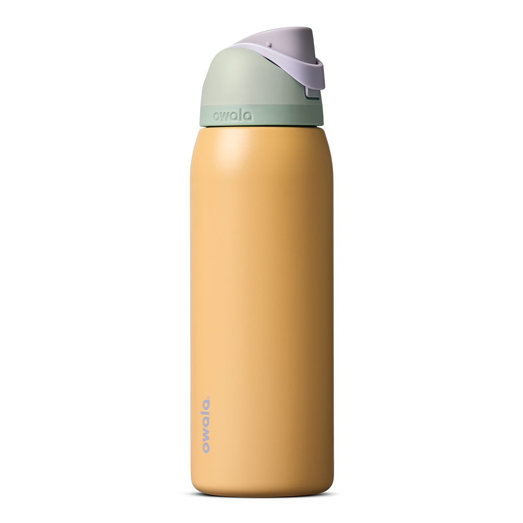 Clover Achiever R3PK