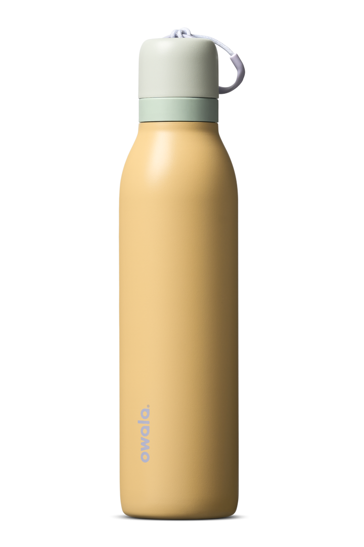 FreeSip® Twist 54PQ