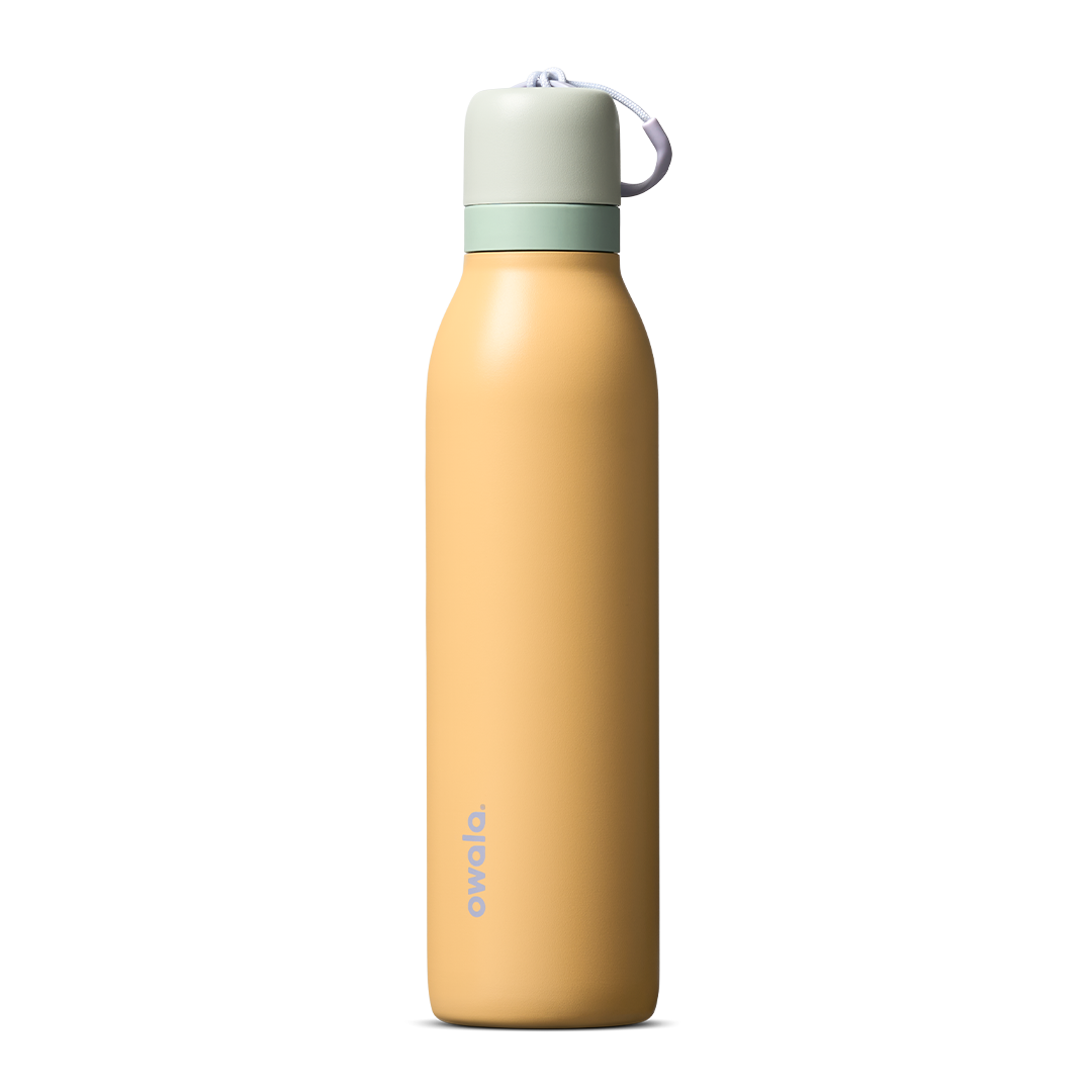 FreeSip® Twist 54PQ