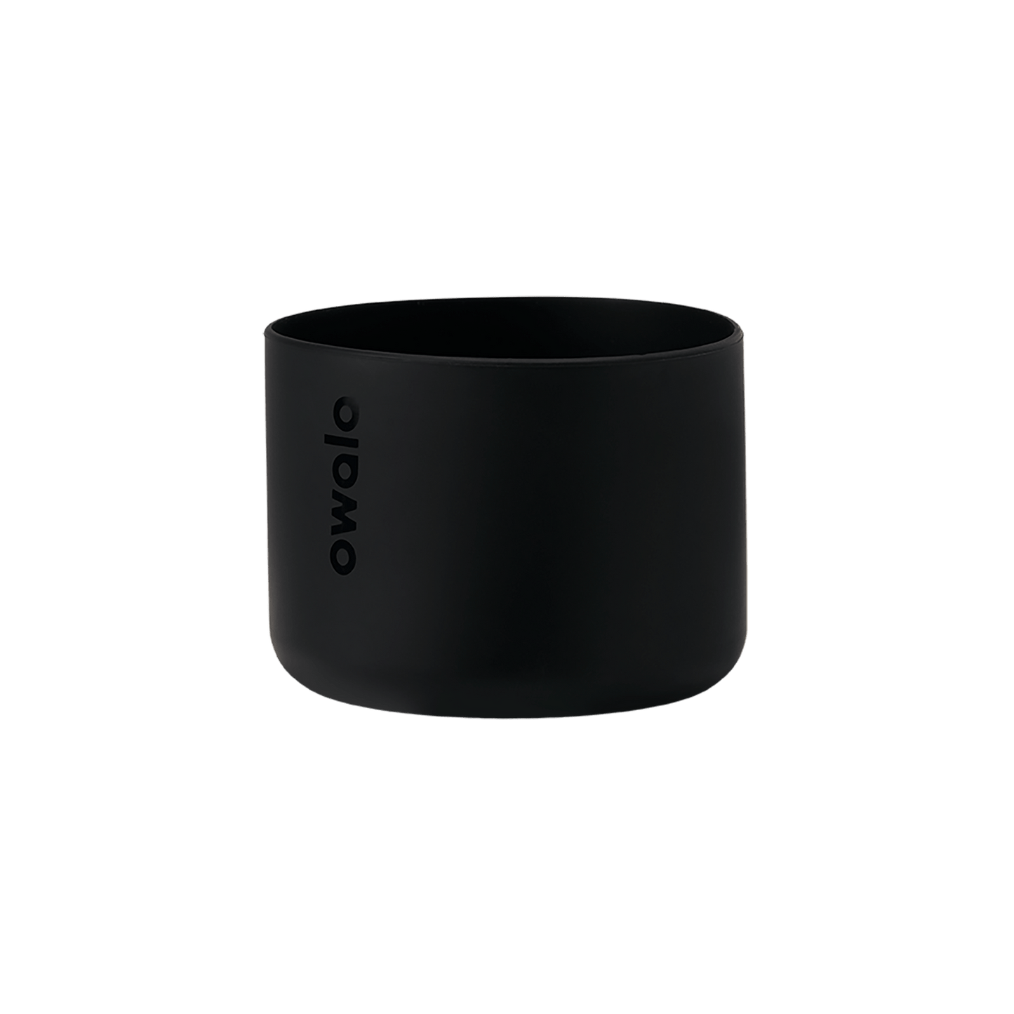 Pet Bowl 2QKO