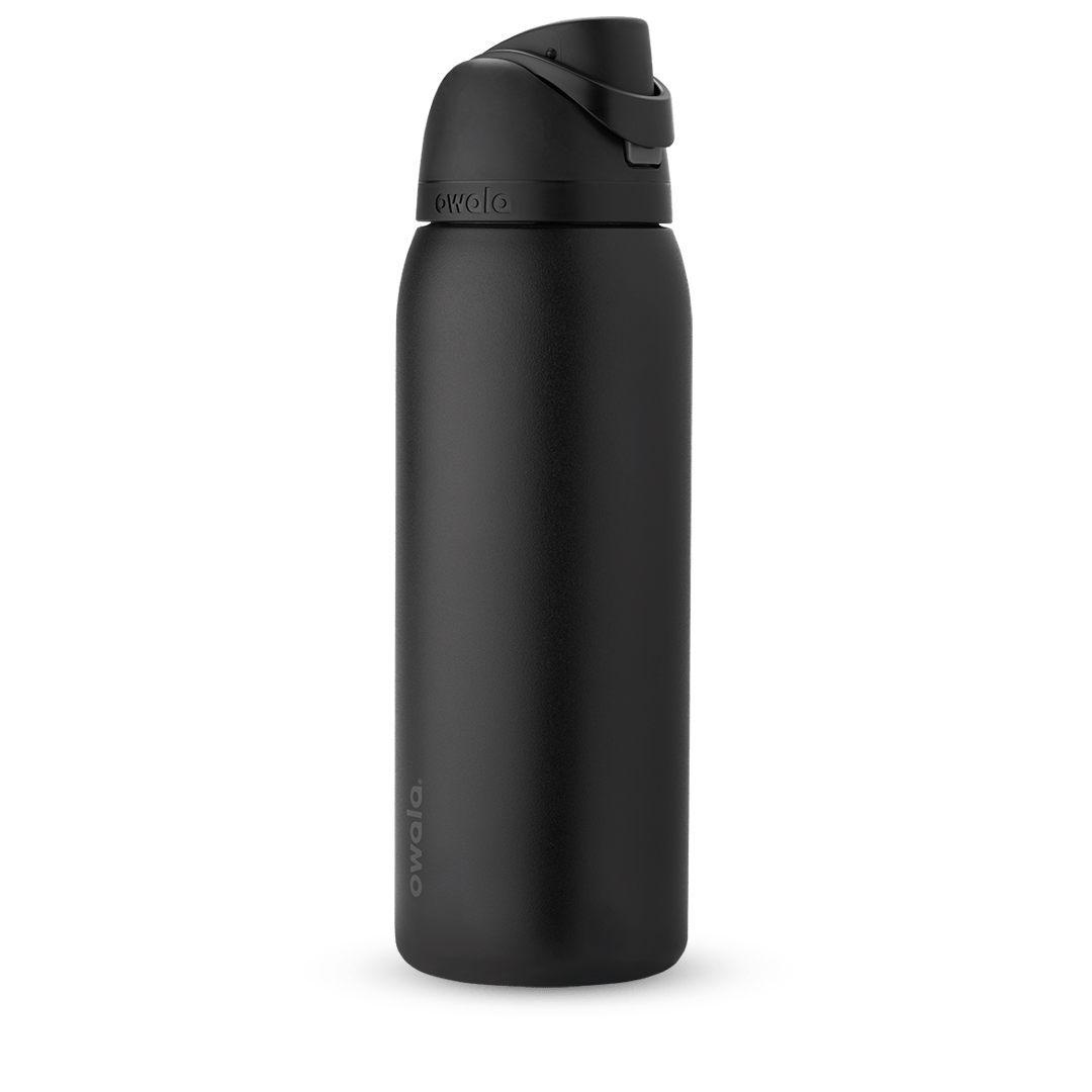 FreeSip® Twist 54PQ