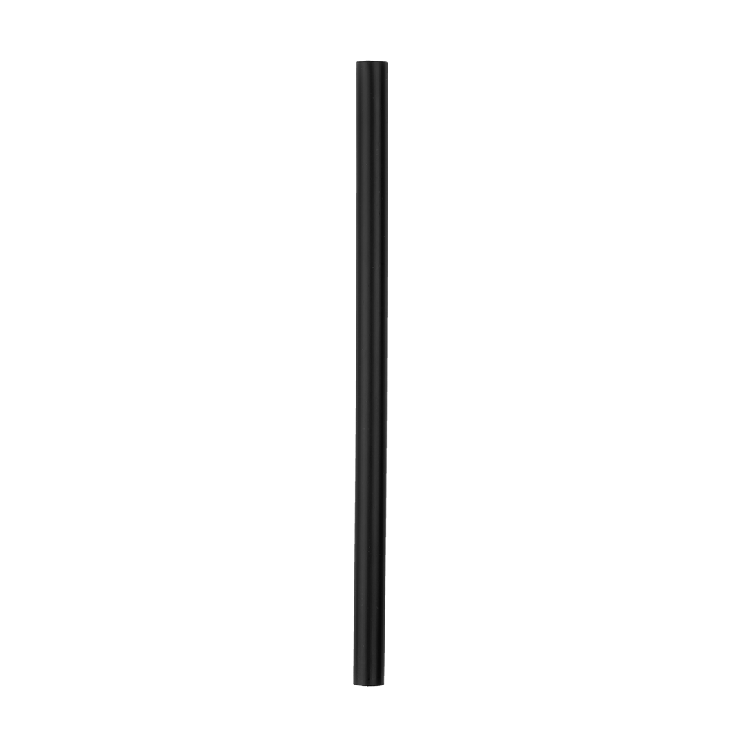 Replacement Straws X6H5