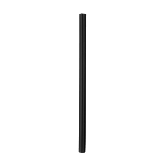Replacement Straws X6H5