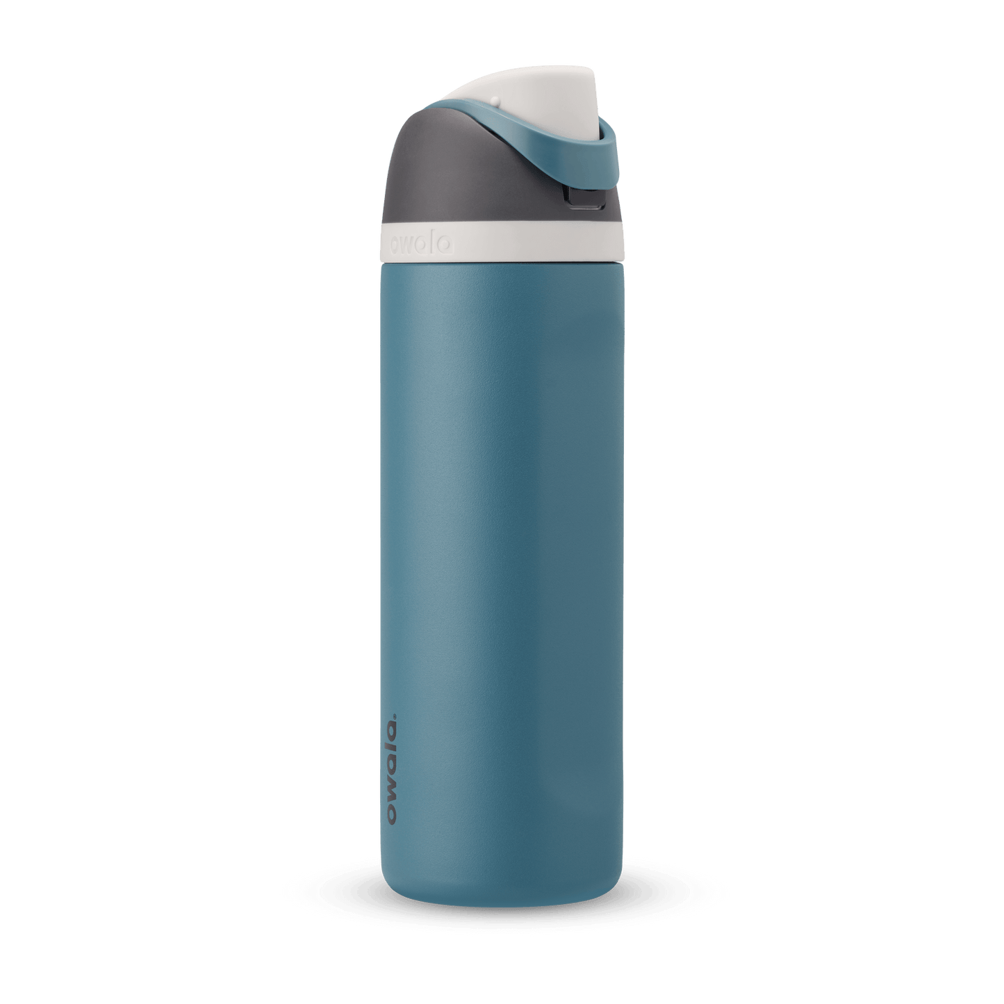 FreeSip FO4B