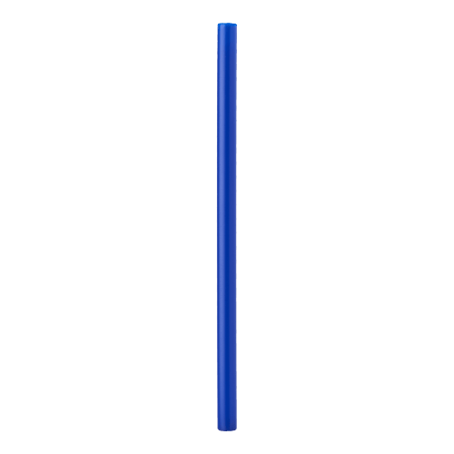 Replacement Straws X6H5