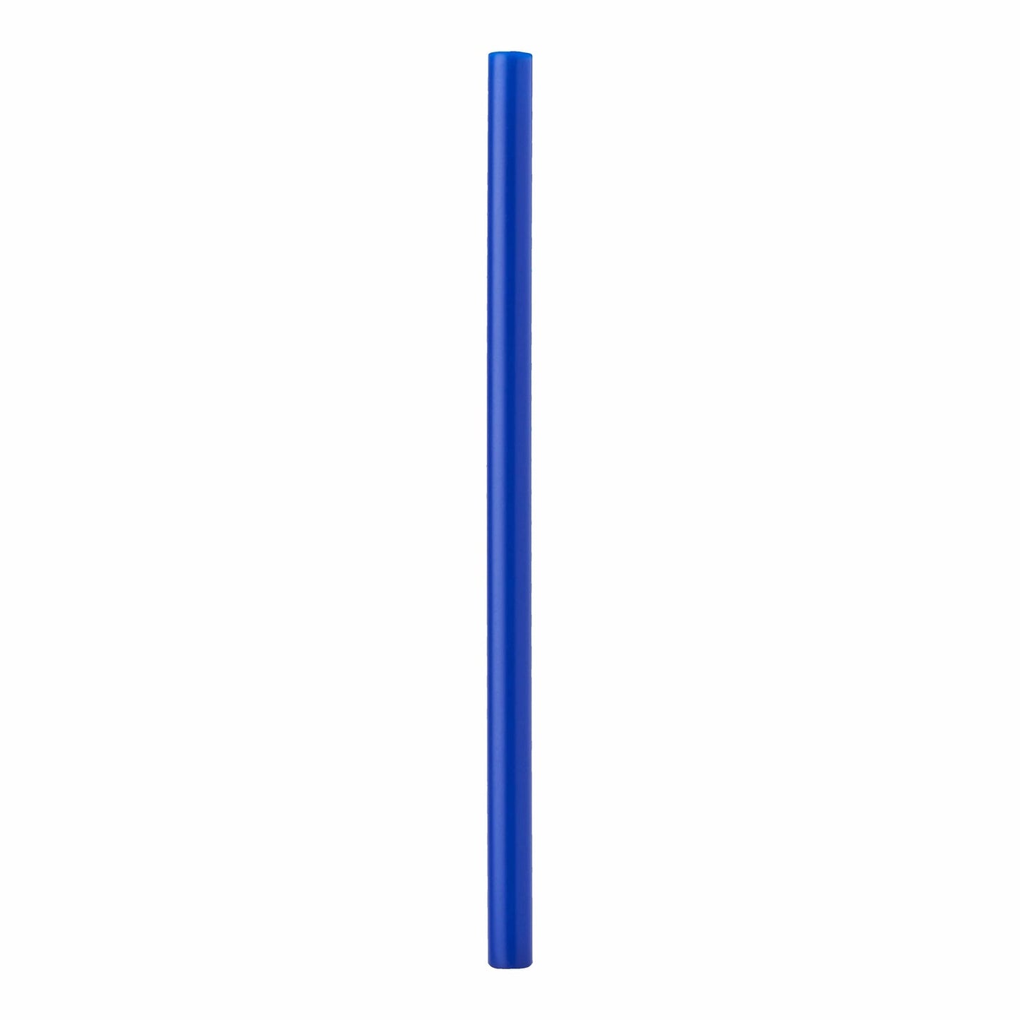 Replacement Straws X6H5