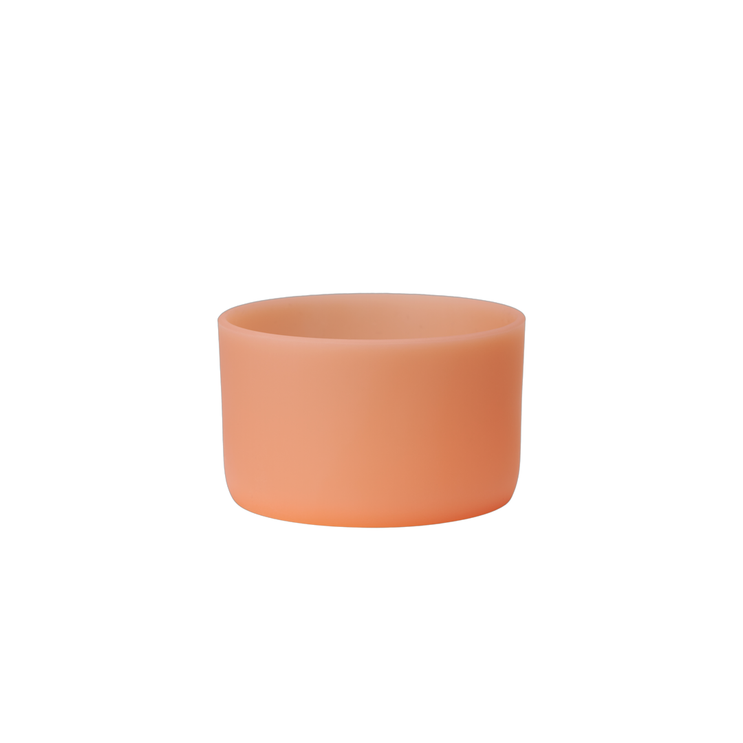 Pet Bowl 2QKO