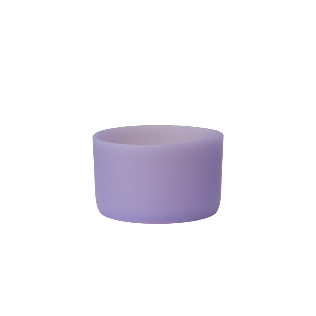 Replacement Lids F1MO