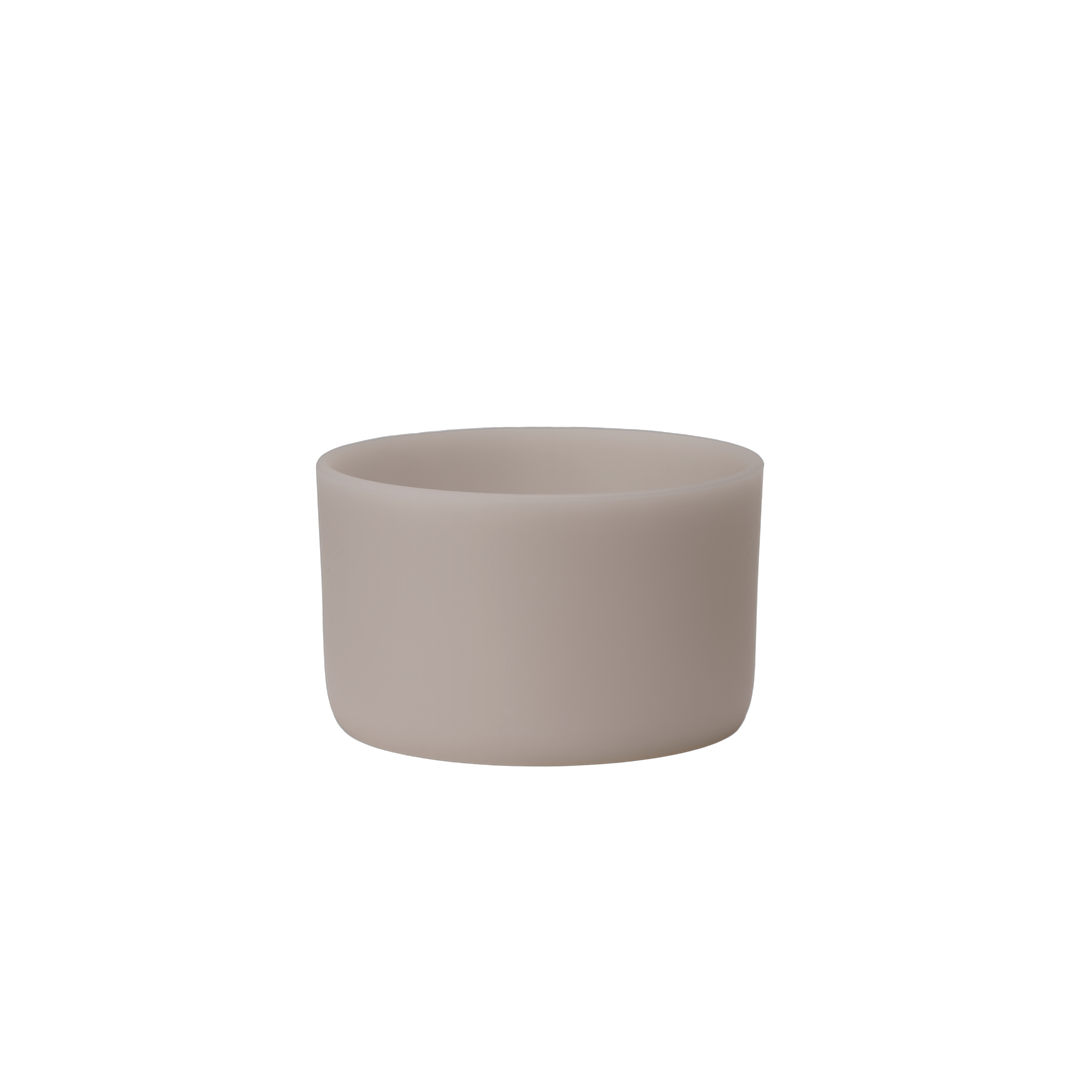Replacement Lids F1MO