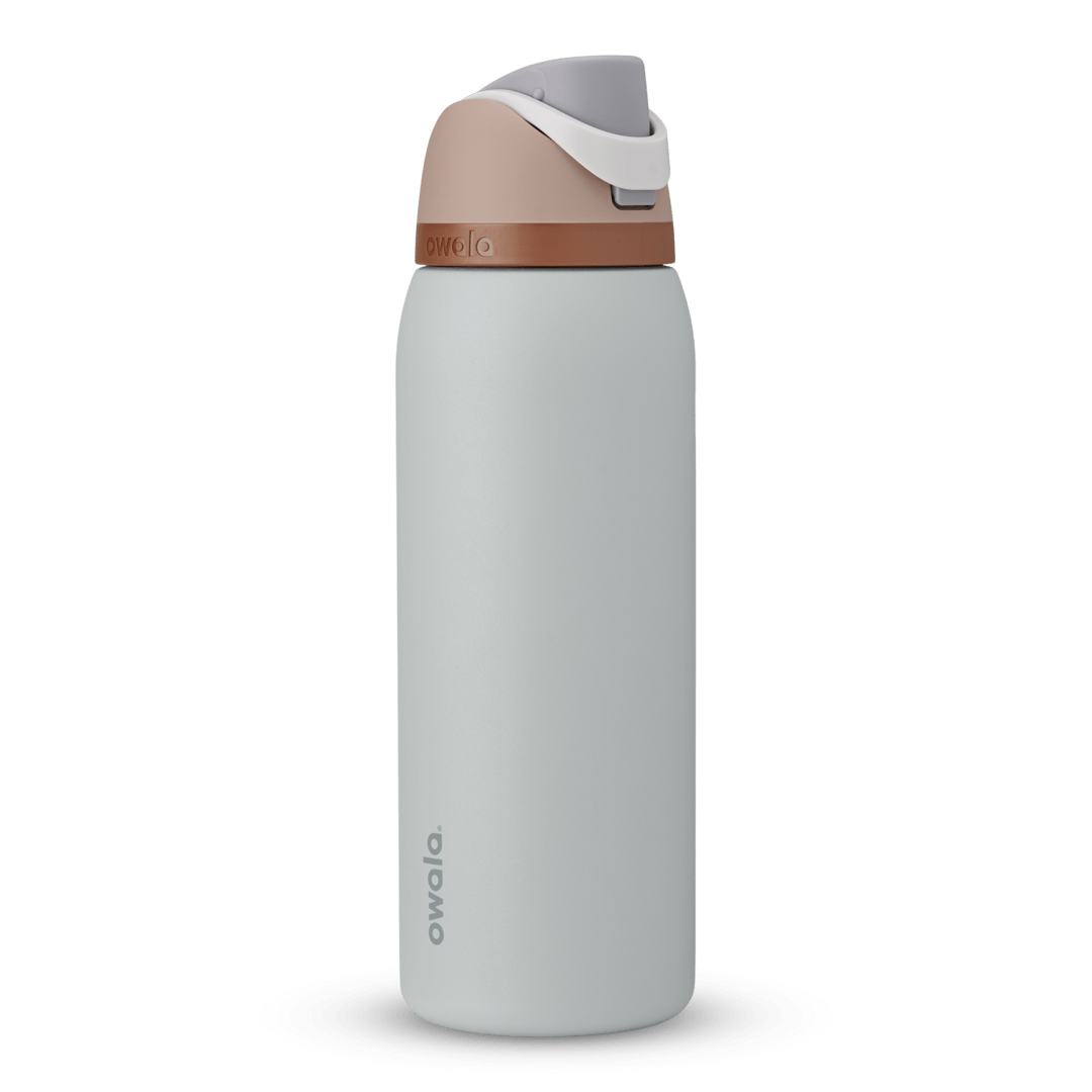 FreeSip FO4B