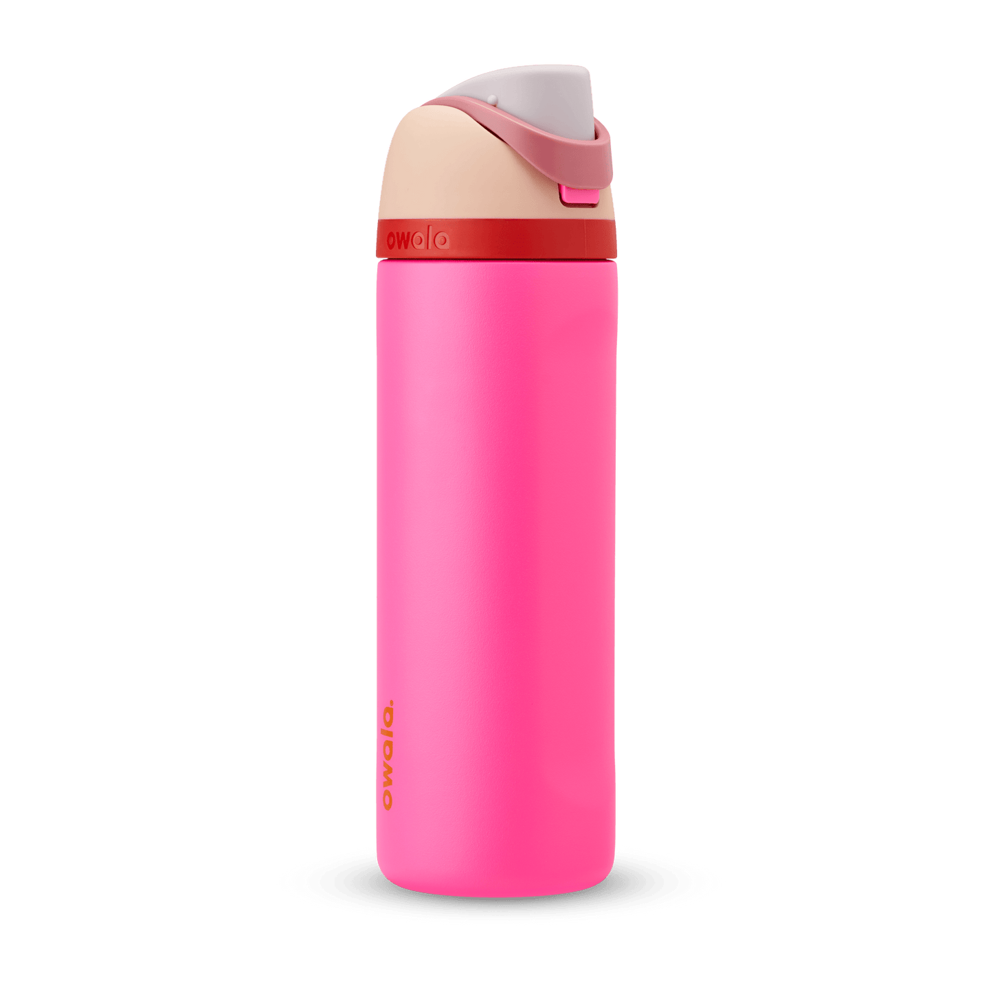 Clover Achiever R3PK