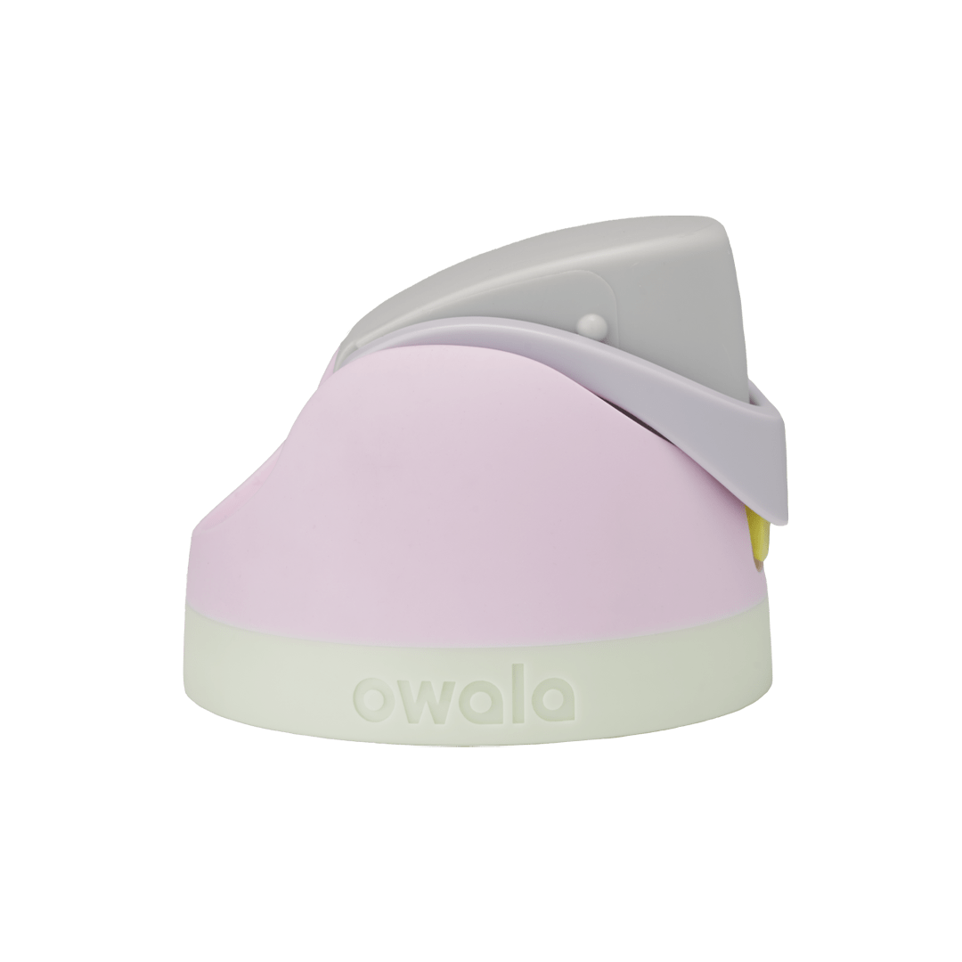 Replacement Lids F1MO
