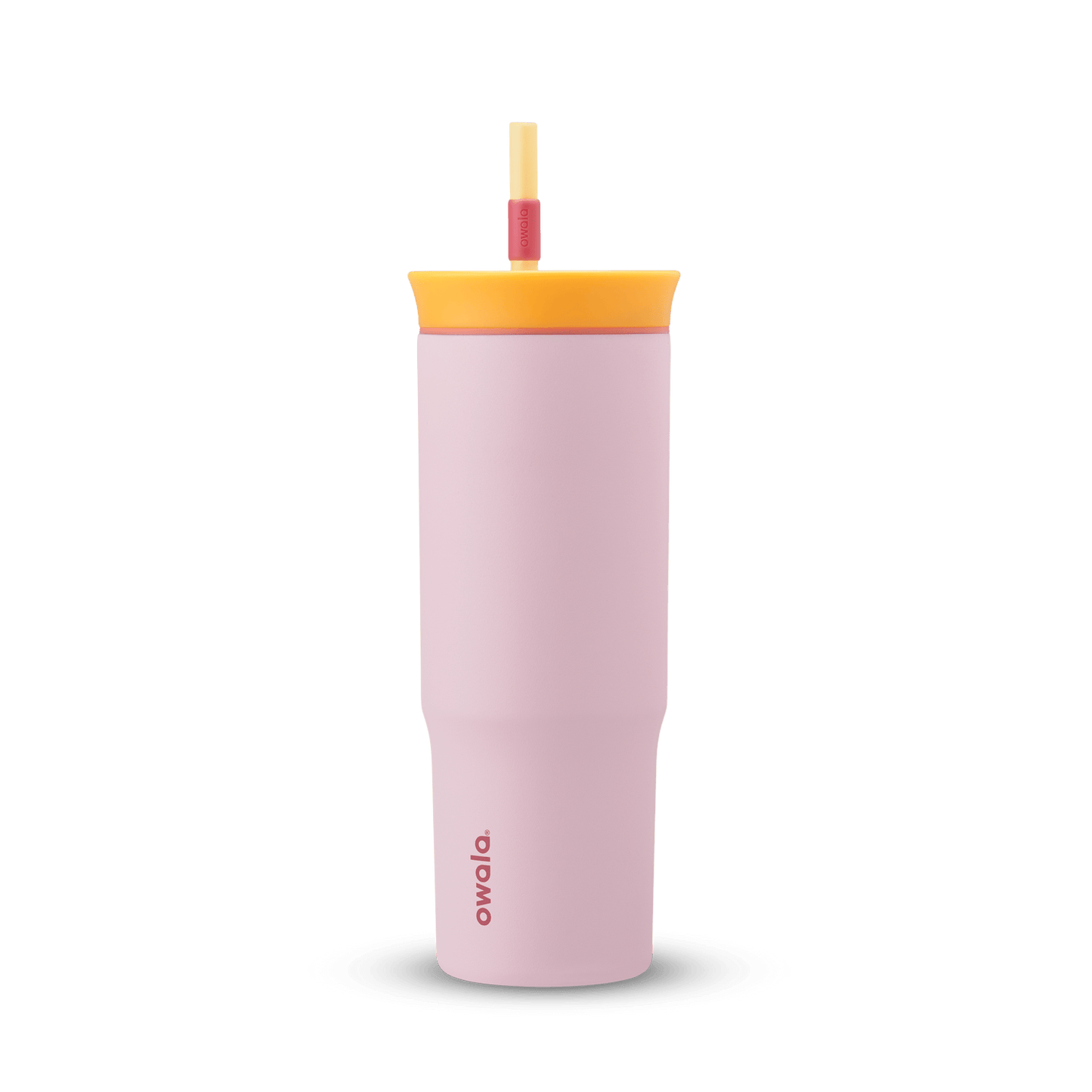 40oz Tumbler RQBS