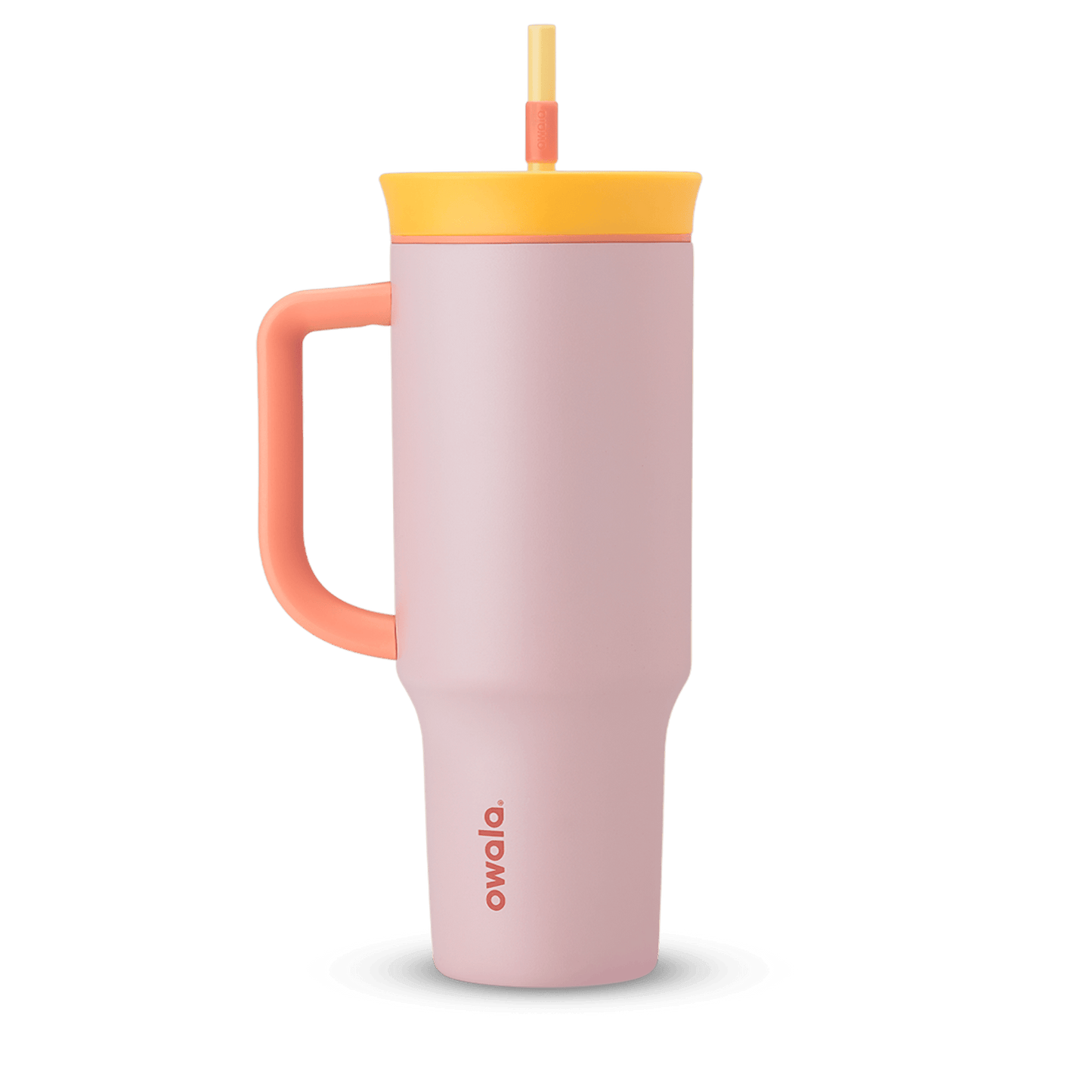 40oz Tumbler RQBS