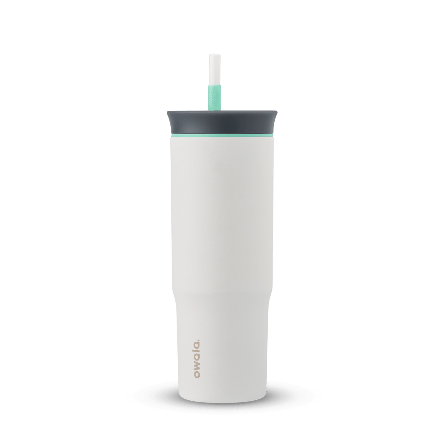 40oz Tumbler SRJC