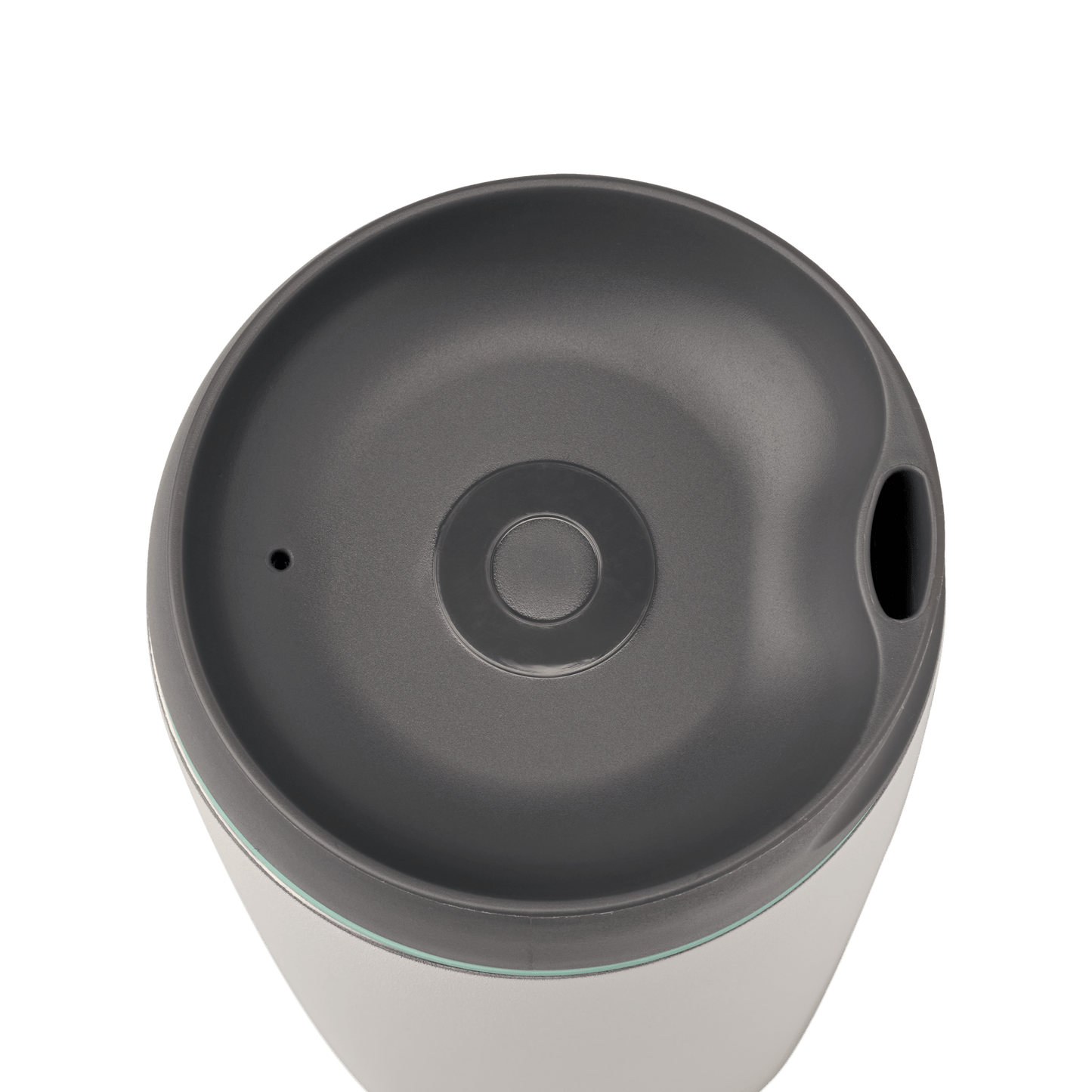 SmoothSip XR11