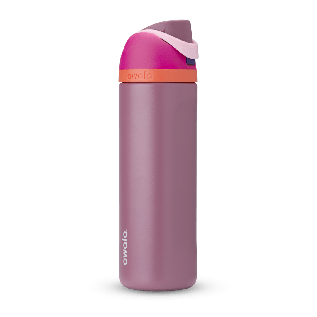 Kids' FreeSip A6T5