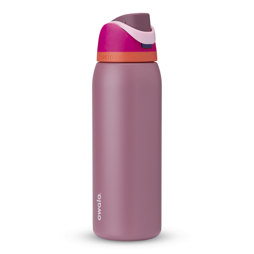 Kids' FreeSip A6T5