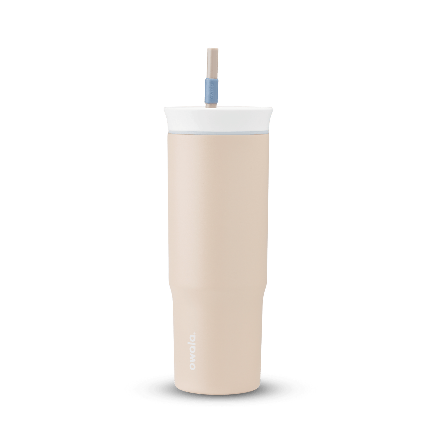 24oz Tumbler MYVP
