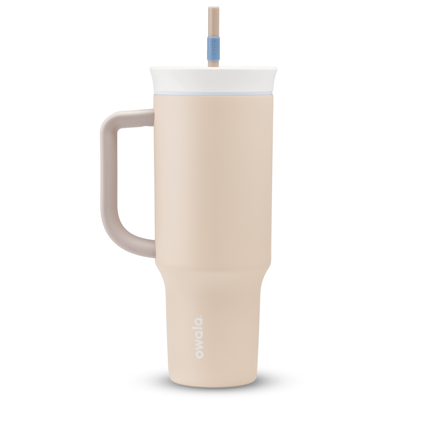40oz Tumbler RQBS
