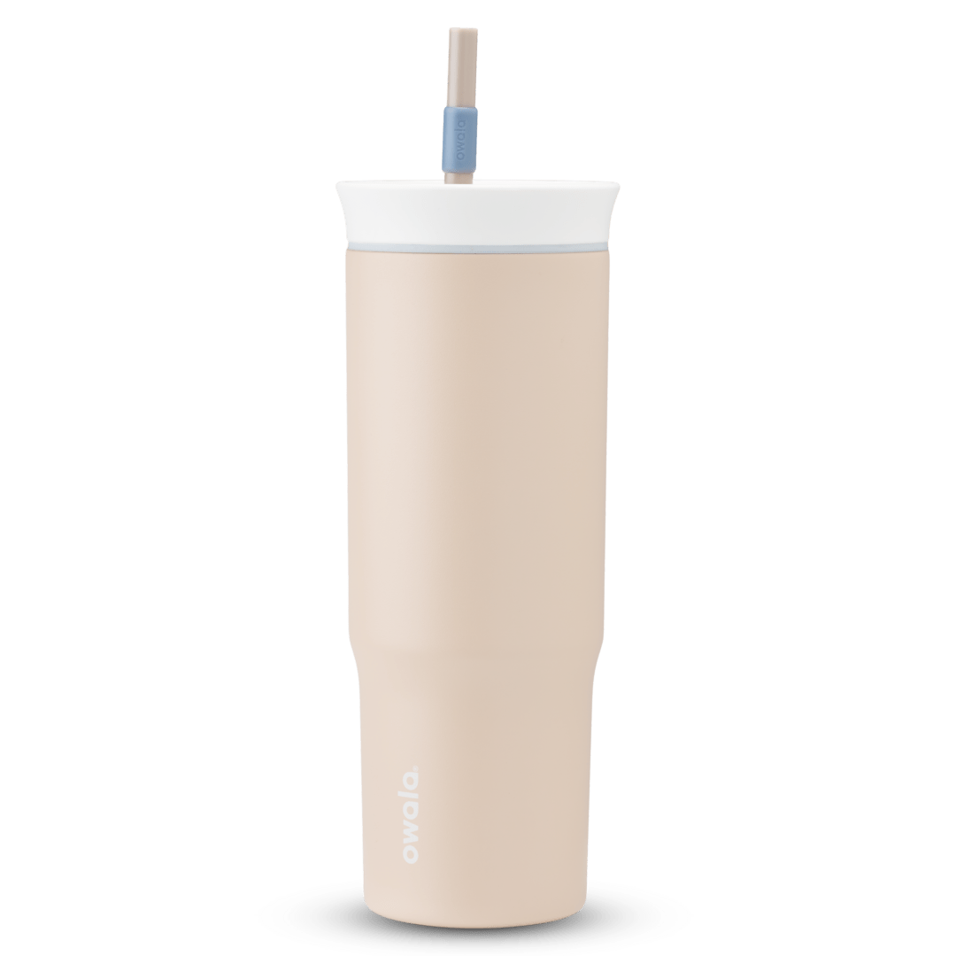 24oz Tumbler MYVP