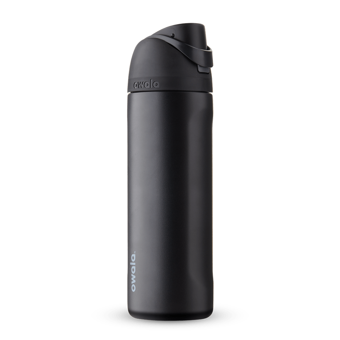 Clover Achiever R3PK