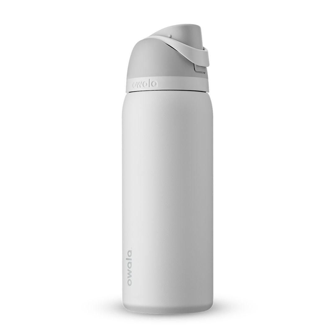 FreeSip FO4B