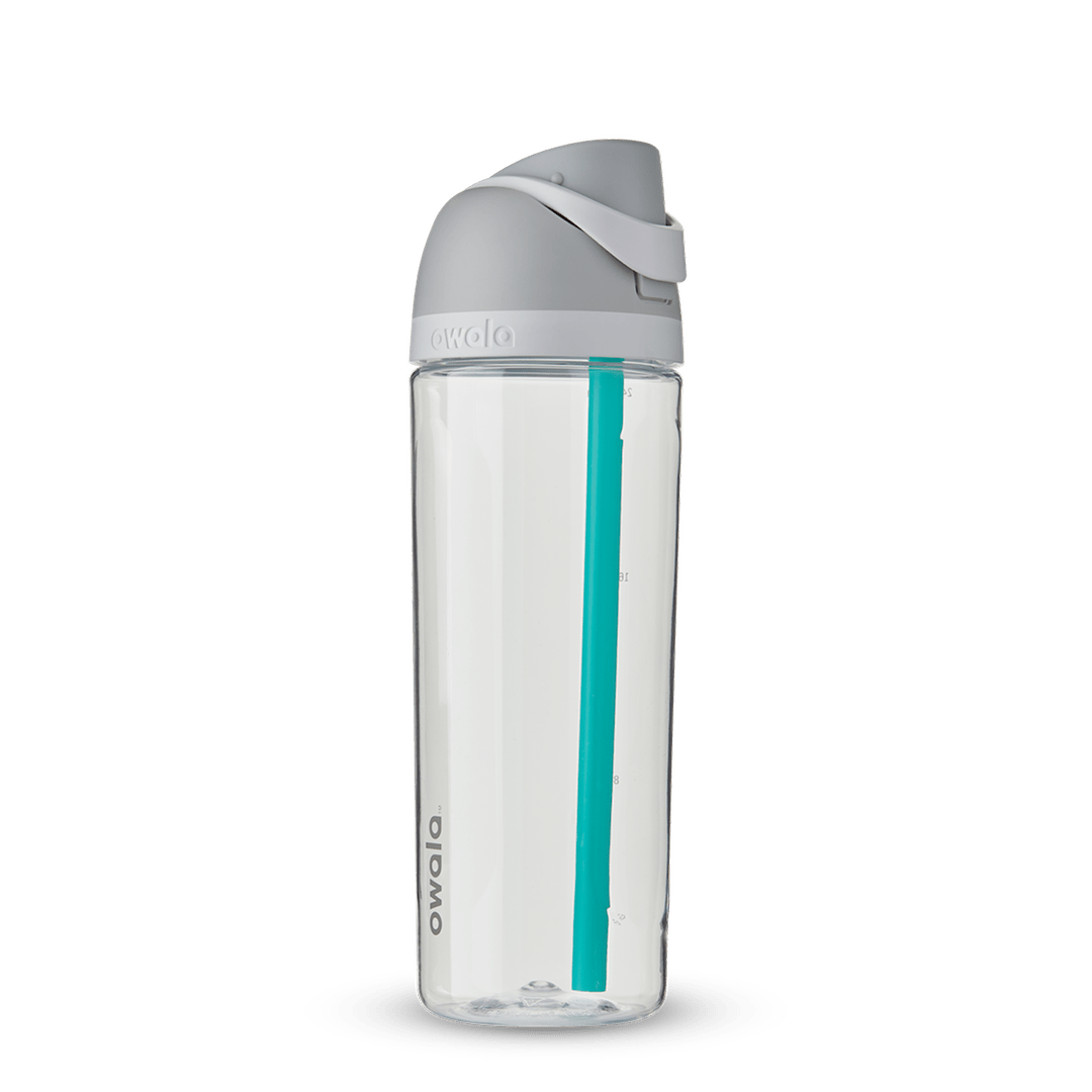 Replacement Straws X6H5