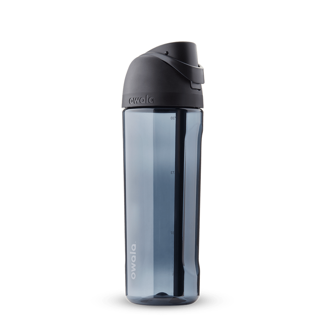 FreeSip® Sway TP7C