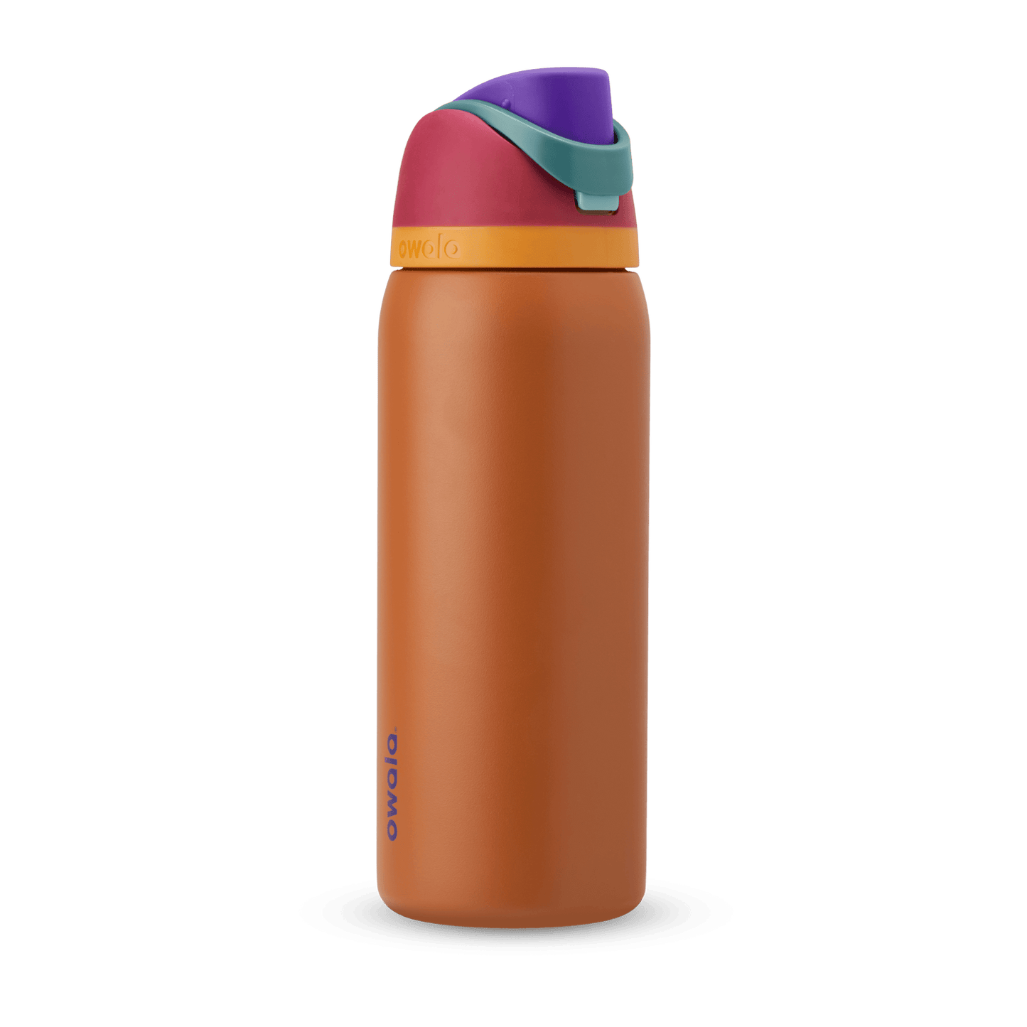 FreeSip FO4B