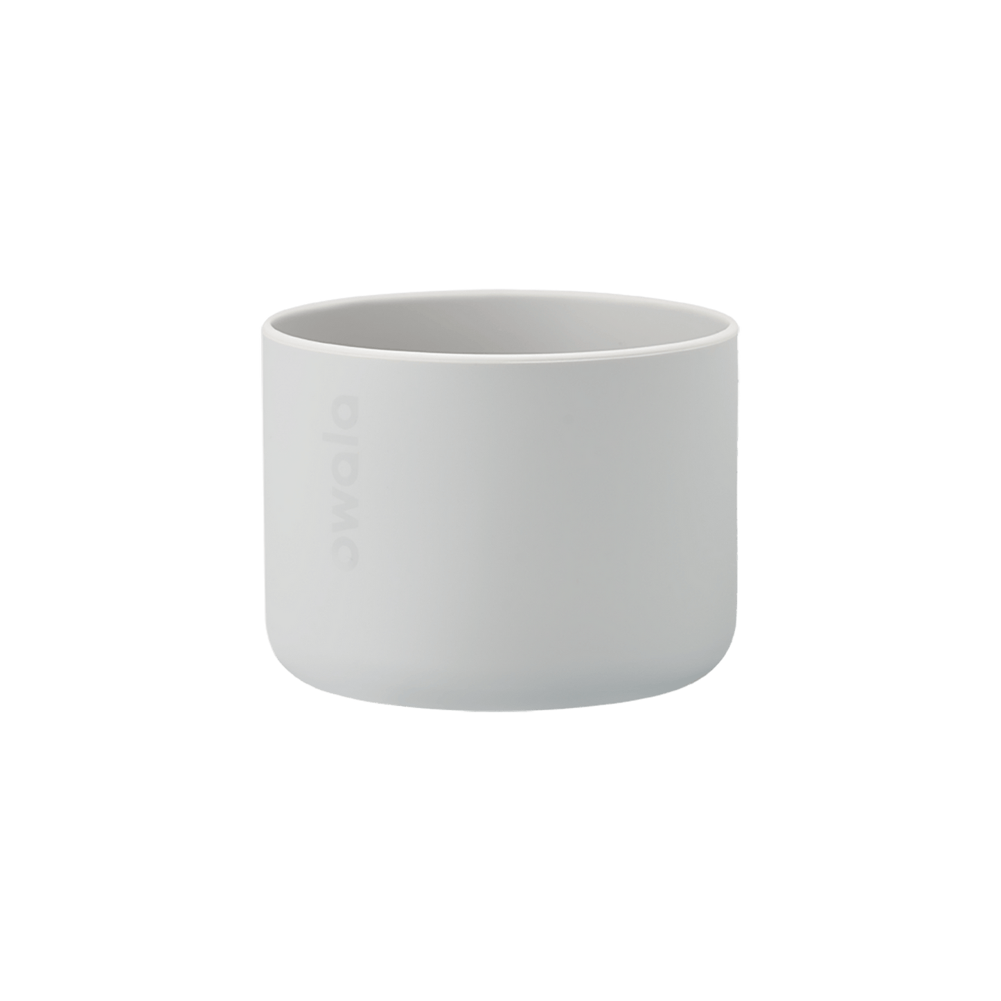 40oz Tumbler RQBS