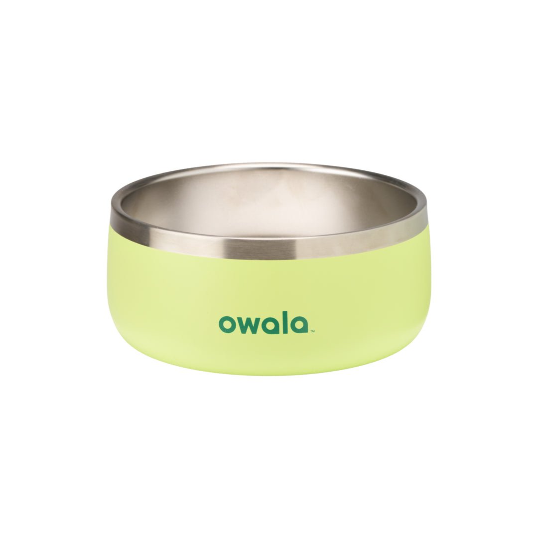 Pet Bowl 2QKO