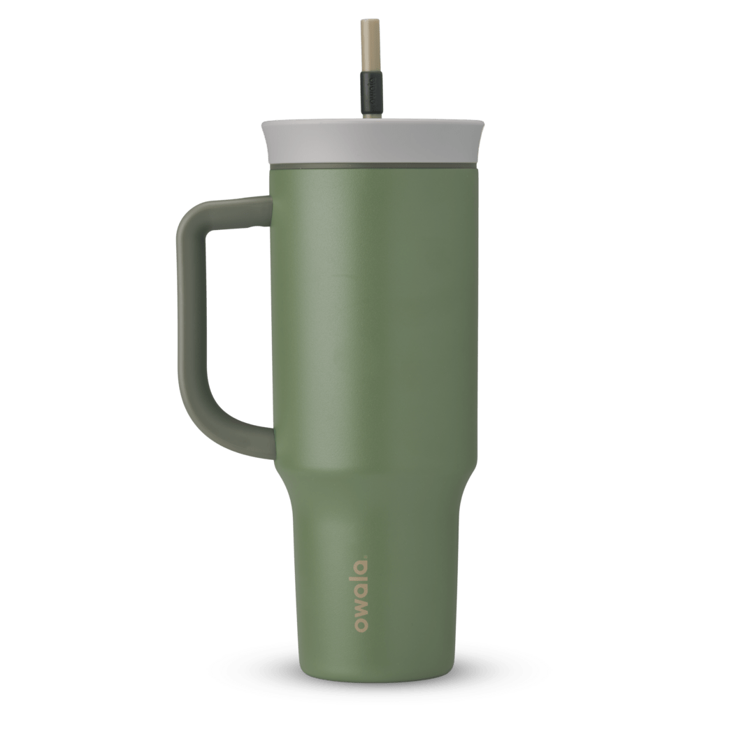 24oz Tumbler MYVP
