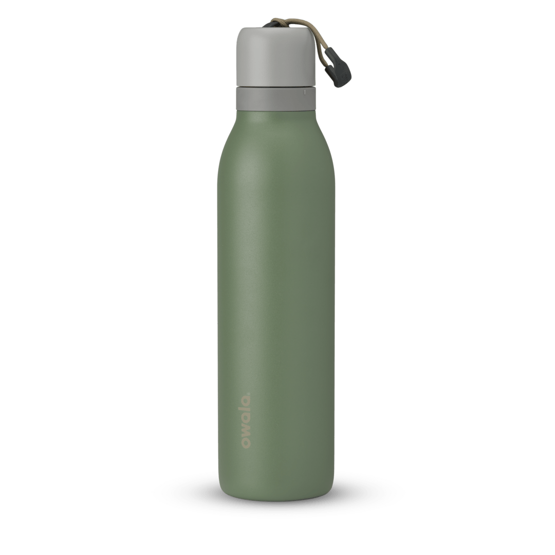 FreeSip® Twist 54PQ