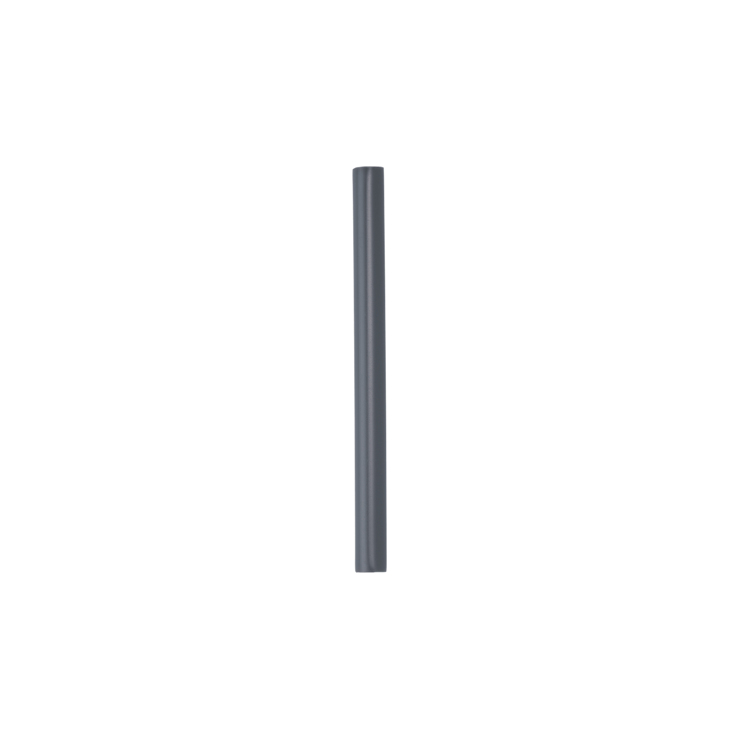 Replacement Straws X6H5