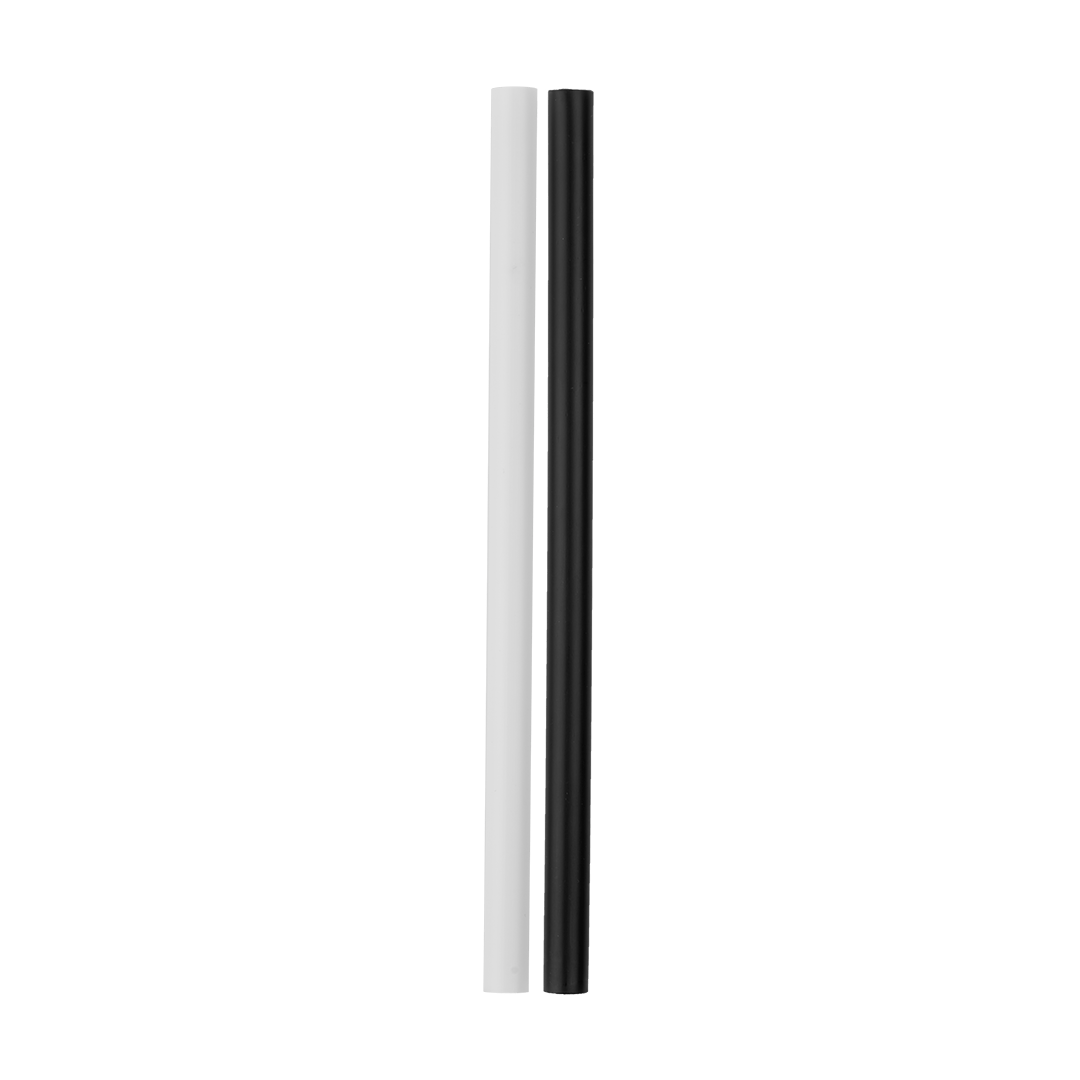 Replacement Straws X6H5